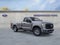 2025 Ford Super Duty F-250® XL