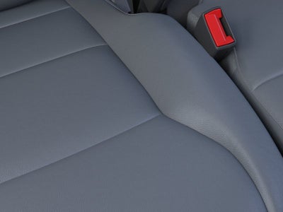 2025 Ford Super Duty F-250® XL