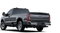 2025 Ford Super Duty F-250® XL