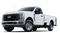 2025 Ford Super Duty F-350® XL