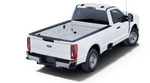 2025 Ford Super Duty F-350® XL