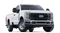 2025 Ford Super Duty F-350® XL