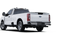 2025 Ford Super Duty F-350® XL