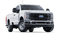 2025 Ford Super Duty F-350® XL