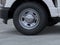 2025 Ford Super Duty F-350® XL