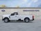2025 Ford Super Duty F-350® XL