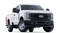 2025 Ford Super Duty F-350® XL