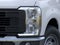 2025 Ford Super Duty F-350® XL