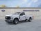 2025 Ford Super Duty F-350® XL
