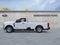 2025 Ford Super Duty F-350® XL