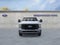 2025 Ford Super Duty F-350® XL