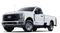 2025 Ford Super Duty F-350® XL