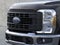 2025 Ford Super Duty F-350® XL