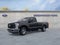2025 Ford Super Duty F-350® XL