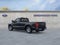2025 Ford Super Duty F-350® XL