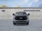 2025 Ford Super Duty F-350® XL