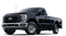 2025 Ford Super Duty F-350® XL