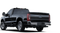2025 Ford Super Duty F-350® XL
