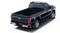 2025 Ford Super Duty F-350® XL