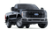 2025 Ford Super Duty F-350® XL