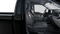 2025 Ford Super Duty F-350® XL