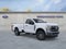 2025 Ford Super Duty F-350® XLT
