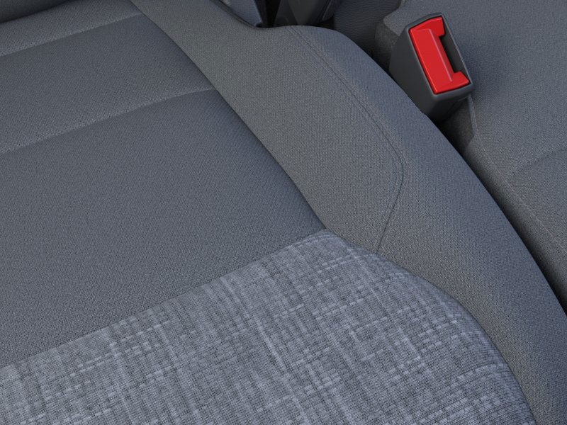 2025 Ford Super Duty F-350® XLT