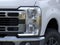 2025 Ford Super Duty F-350® XLT