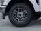 2025 Ford Super Duty F-350® XLT