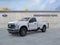 2025 Ford Super Duty F-350® XLT