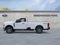 2025 Ford Super Duty F-350® XLT