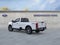 2025 Ford Super Duty F-350® XLT