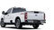 2025 Ford Super Duty F-350® XLT