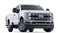 2025 Ford Super Duty F-350® XLT