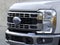 2025 Ford Super Duty F-350® XLT