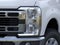 2025 Ford Super Duty F-350® XLT