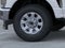 2025 Ford Super Duty F-350® XLT