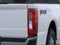 2025 Ford Super Duty F-350® XLT