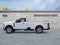 2025 Ford Super Duty F-350® XLT