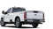 2025 Ford Super Duty F-350® XLT