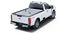 2025 Ford Super Duty F-350® XLT