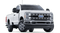 2025 Ford Super Duty F-350® XLT