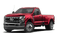 2027 Ford Super Duty F-450® XLT