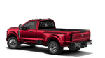 2027 Ford Super Duty F-450® XLT