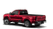 2027 Ford Super Duty F-450® XLT