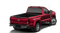 2027 Ford Super Duty F-450® XLT