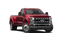 2027 Ford Super Duty F-450® XLT
