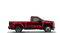 2027 Ford Super Duty F-450® XLT