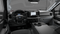 2027 Ford Super Duty F-450® XLT