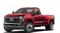 2027 Ford Super Duty F-450® XLT